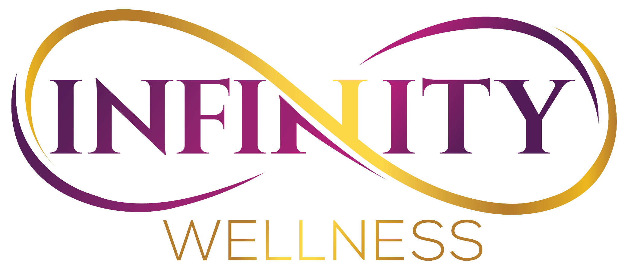 semaglutide treatment hilton head sc Hilton Head Semaglutide - Hilton Head Island SC