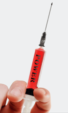 semaglutide mchenry il Oral Semaglutide Online Prescriptions & Clinics Near You