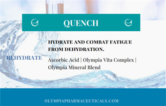 5-amino-1mq vs semaglutide Can 5-Amino-1MQ Really Melt Fat and Slow Aging? Peptide Scientist Breaks It  Down